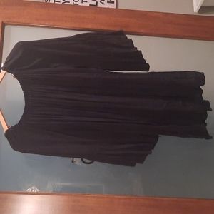 Womens swimsuit cover up